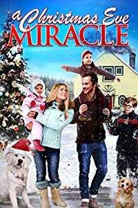 Nonton Layarkaca21 A Christmas Eve Miracle (2015) Film Streaming Download Movie Cinema 21 ...